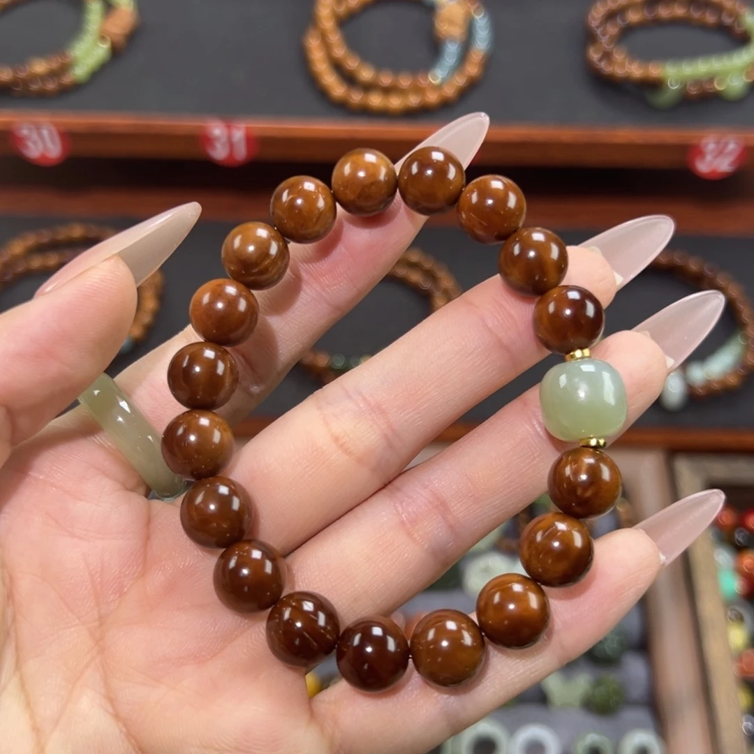 库克手串精品库克单圈1.0