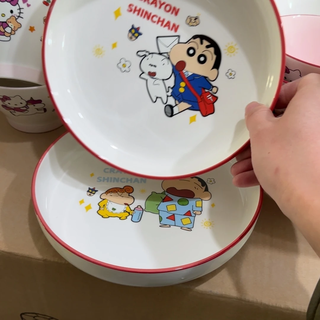 钛合金2个盘子11111111111