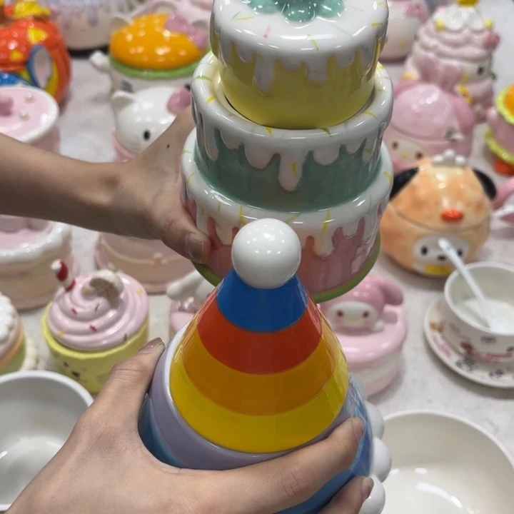 紫砂在干嘛呀亲爱呢