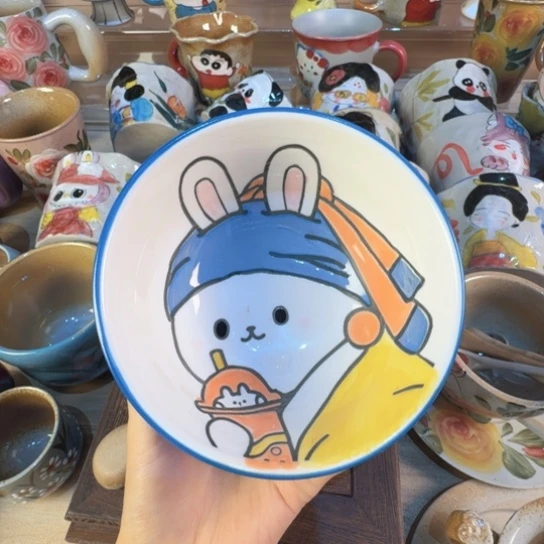 哈哈哈哈哈哈哈哈哈哈
