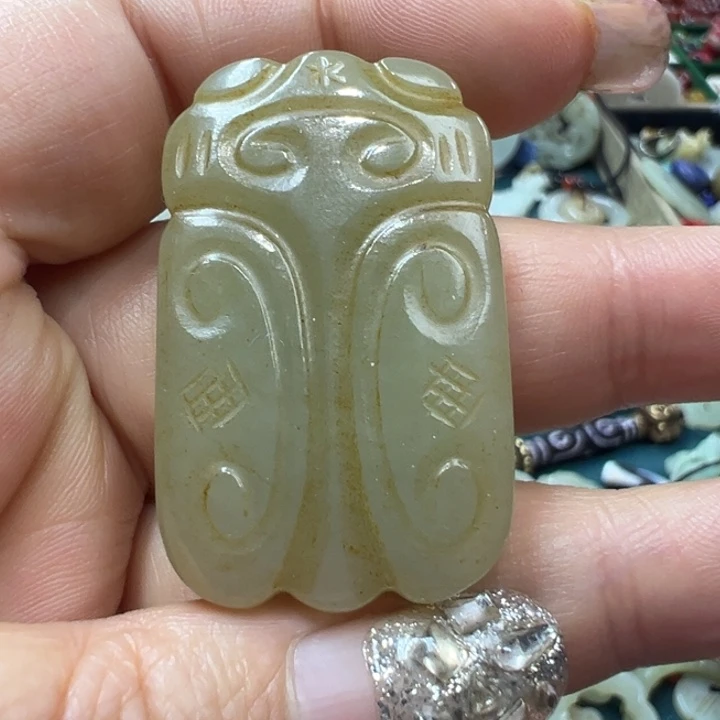 谢谢老师支持谢谢