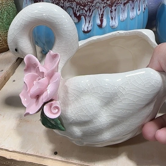 有孔！！有问题问客服，满9元包邮