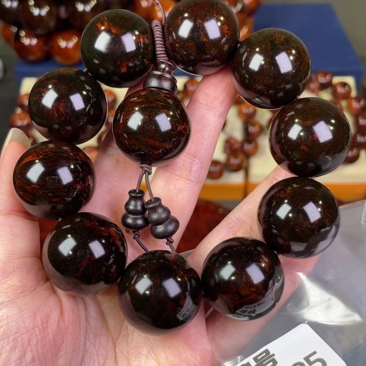 梨木老挝黄花梨老挝黄花梨2.5