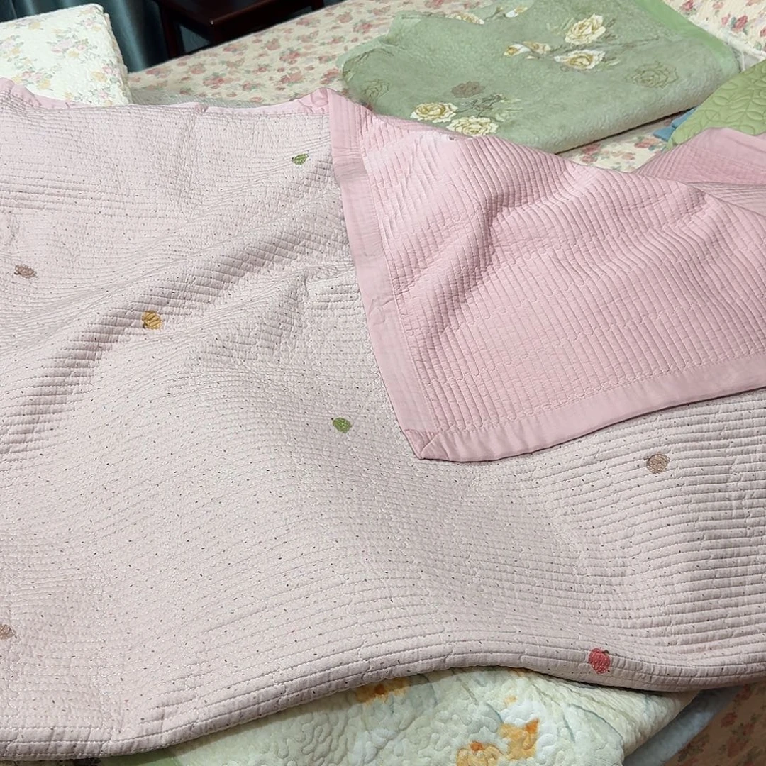 竹子纤维好看好看好看