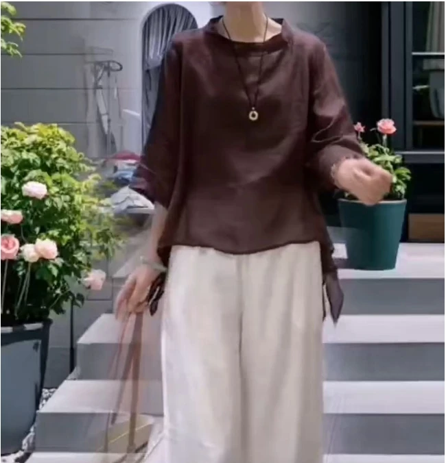 时尚潮流百搭精品女装dgd1301