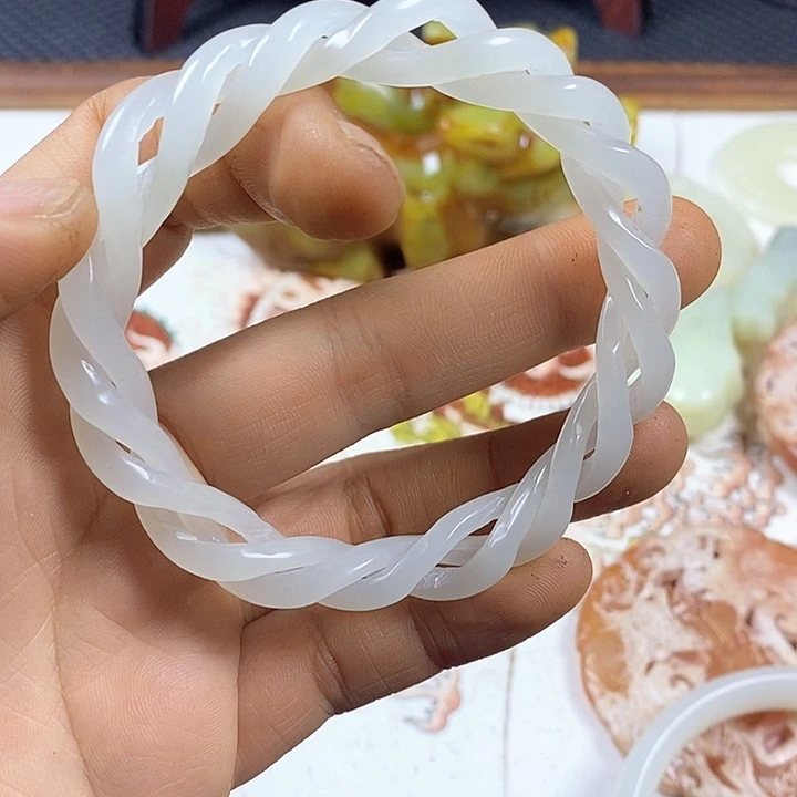 紫砂闪购商品一图一物