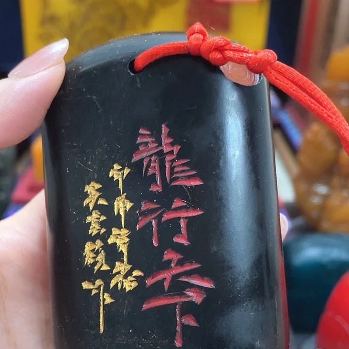 寿山石印石篆刻印章引首章闲章姓名章生日礼物