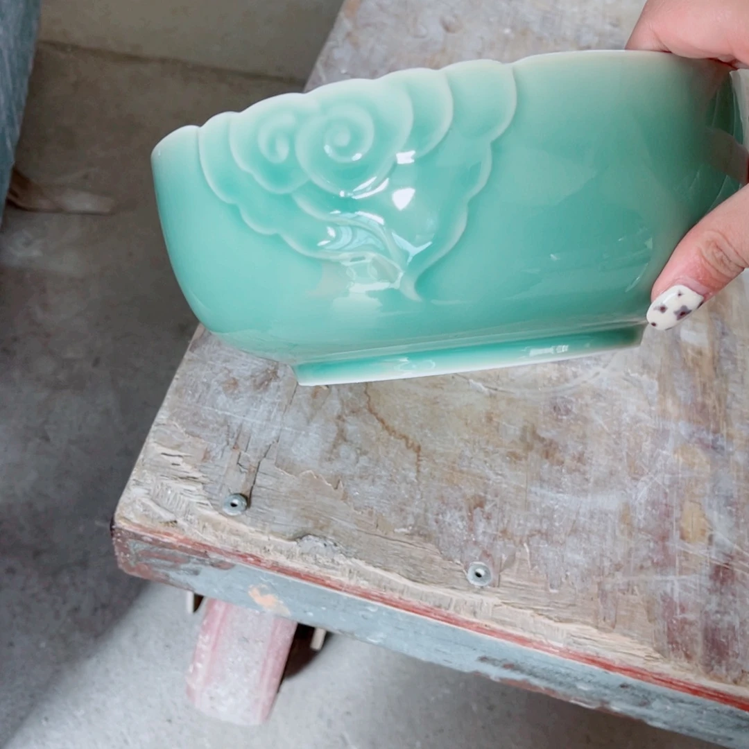 哈哈哈哈哈哈哈哈哈哈