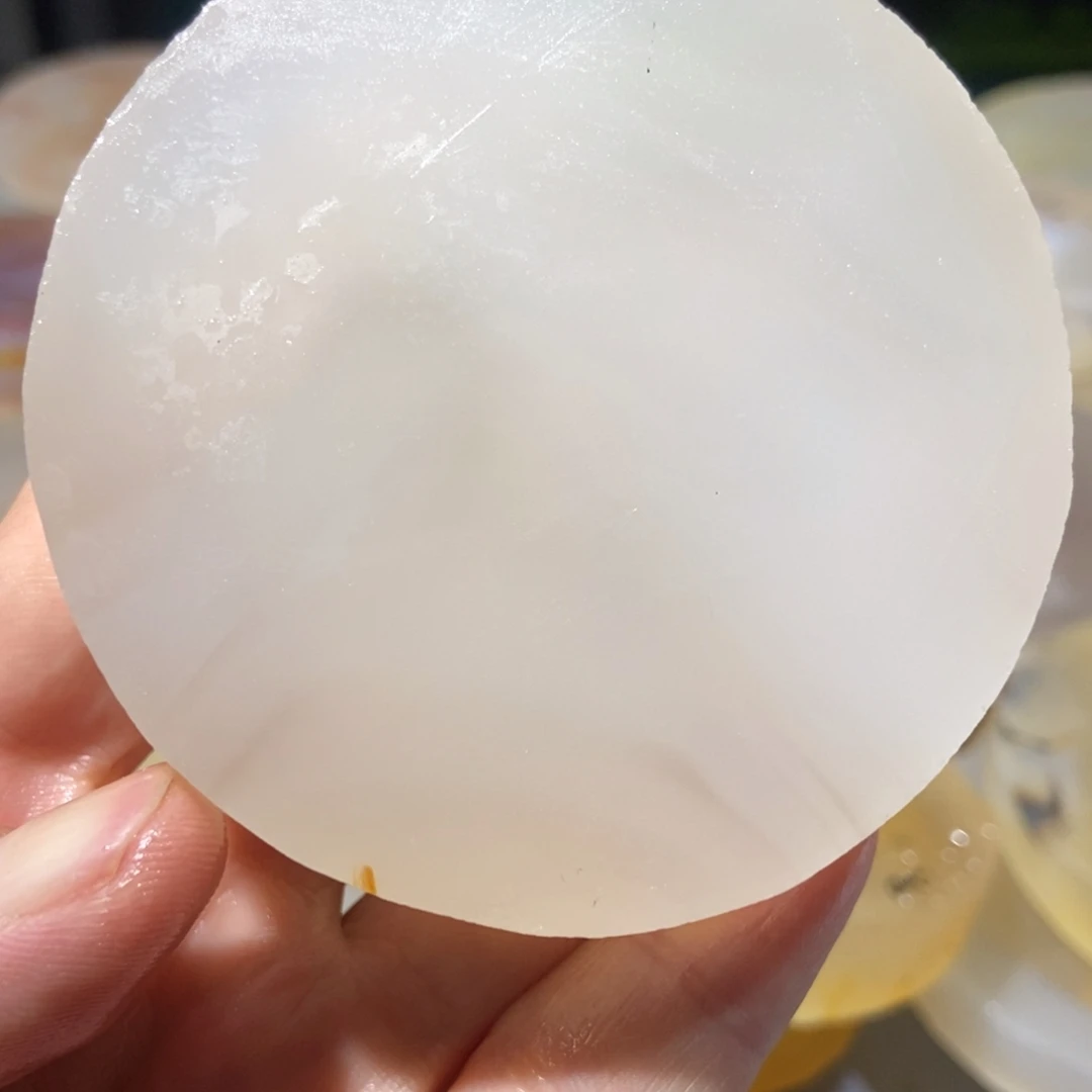 【闪购商品】定制玛瑙定制天然玛瑙手镯