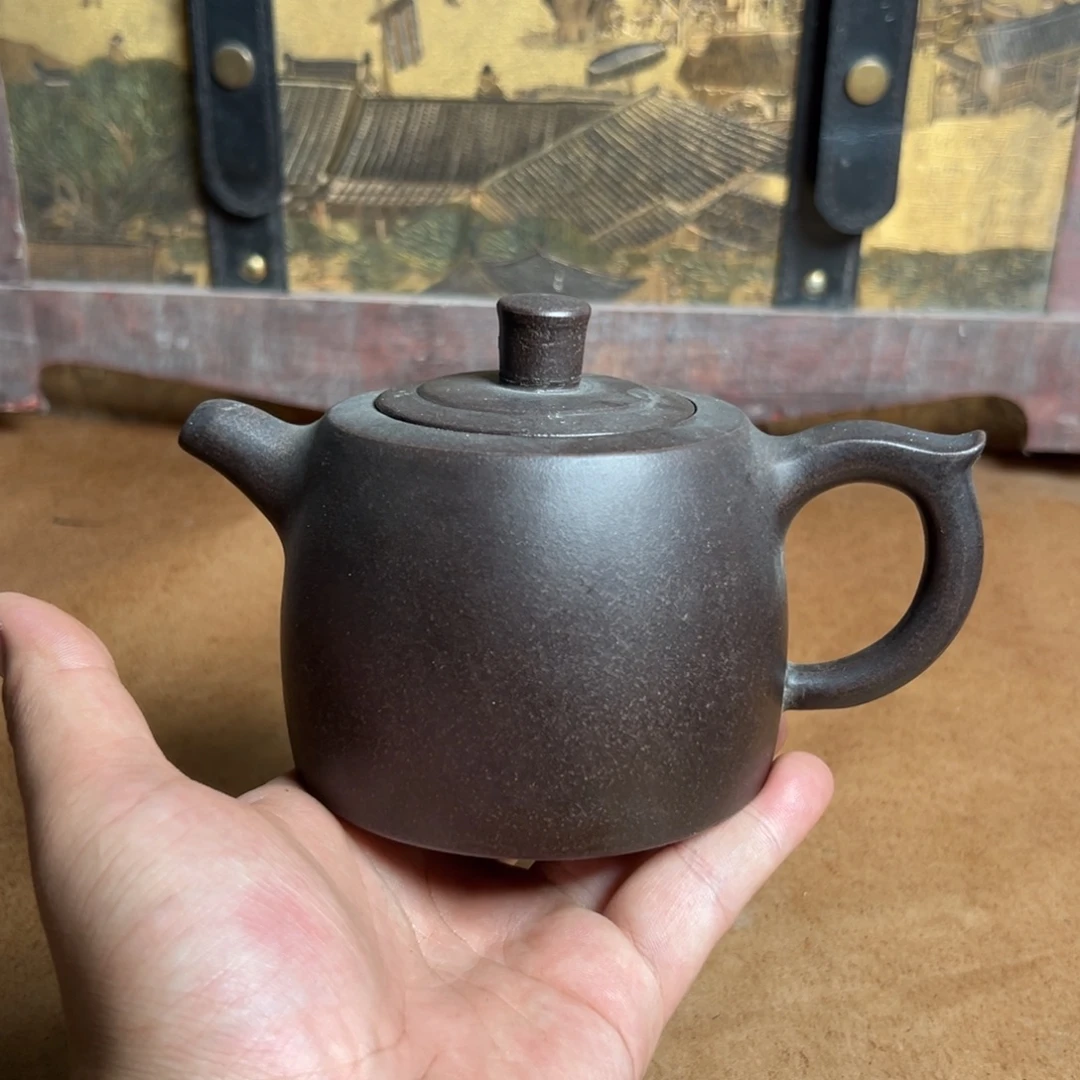 茶壶紫砂紫砂紫砂