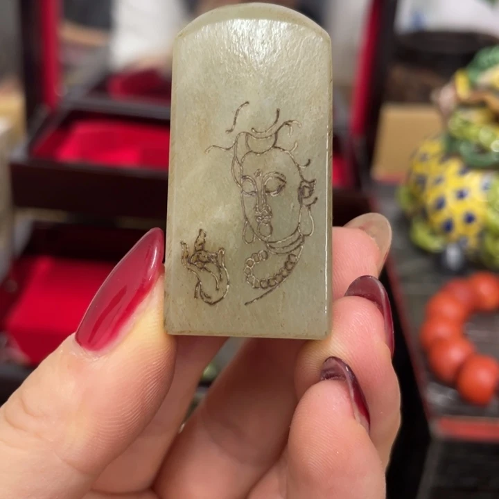 紫砂谢谢您谢谢您谢谢您