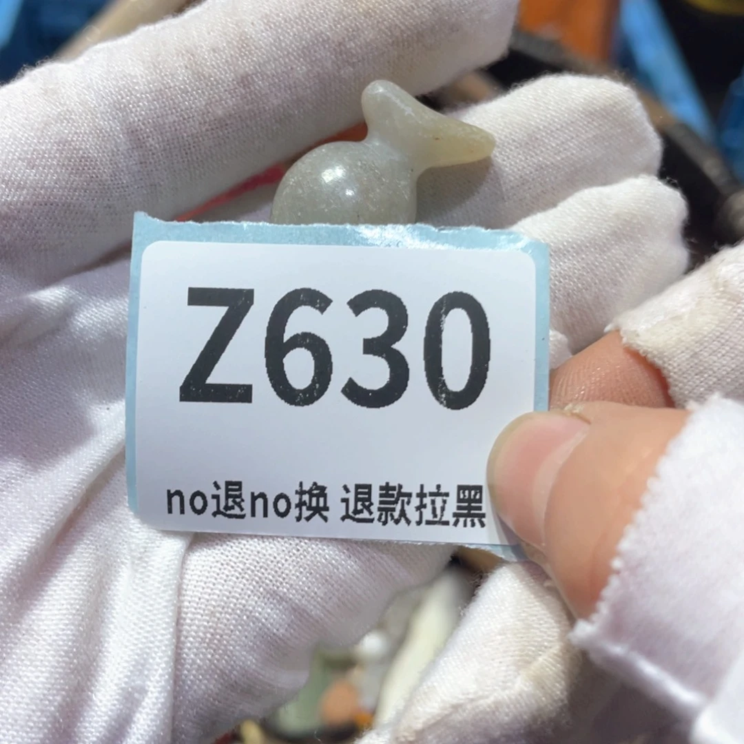 国***标瓷片火爆热卖火爆热卖