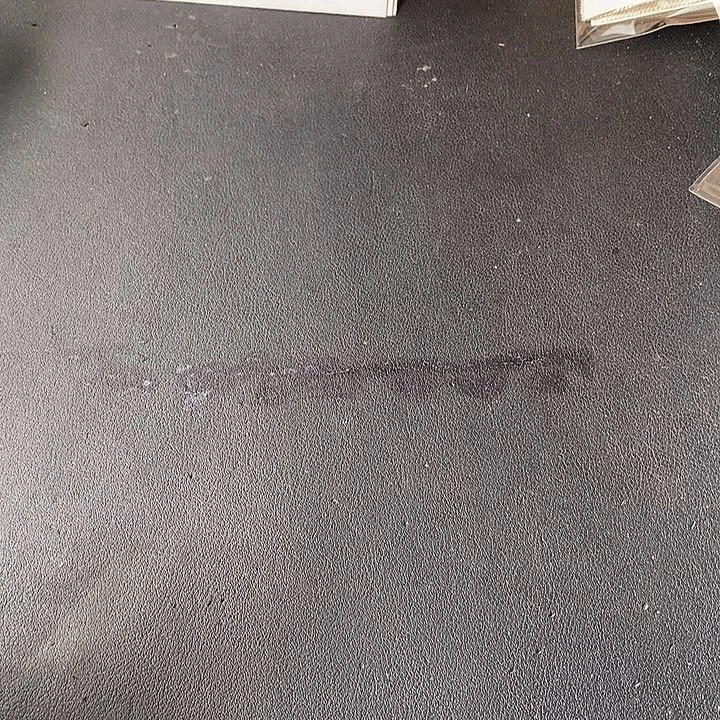追***者5718的的的的的的