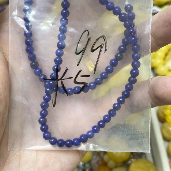 蜜蜡未镶嵌裸石多样性发货