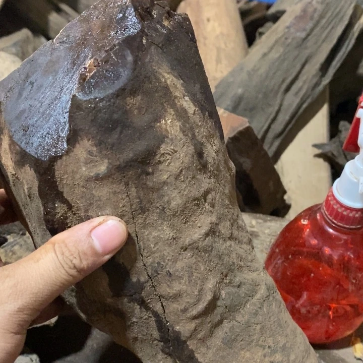 把件贡木东****7定制不退不换