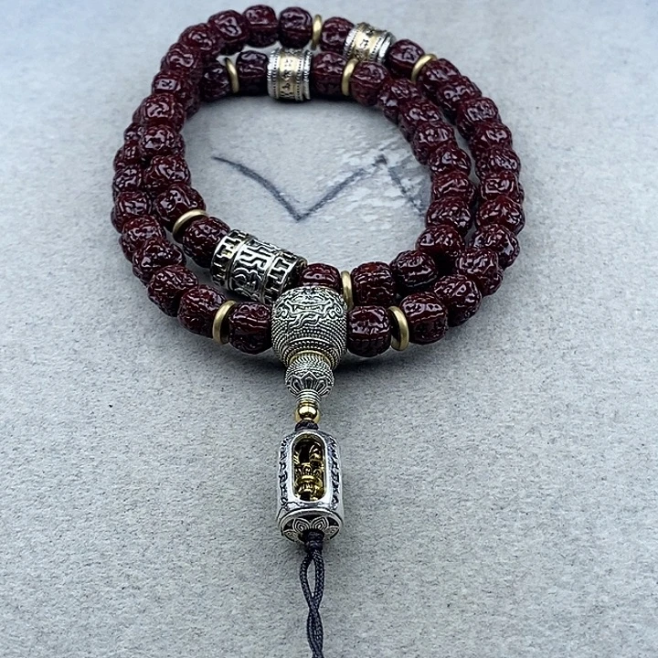 吊坠金刚菩提11111111111