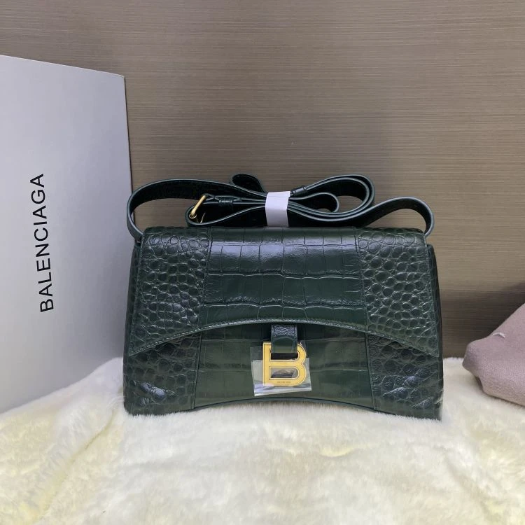 95新/巴黎世家/包包/[251029XZWC]/C5436928065