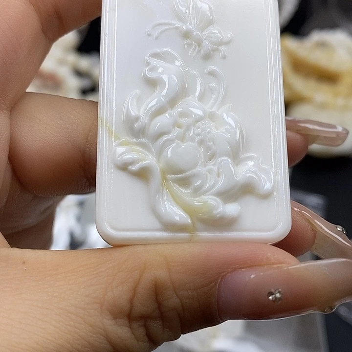 长***旗香榧木花梨木，花牌子