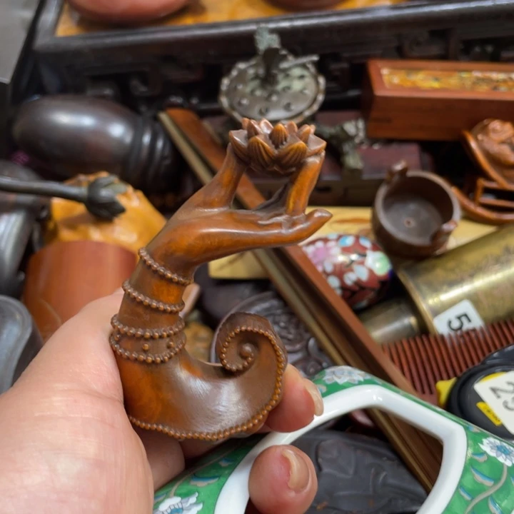 陶瓷艺术陶瓷艺术陶瓷艺术