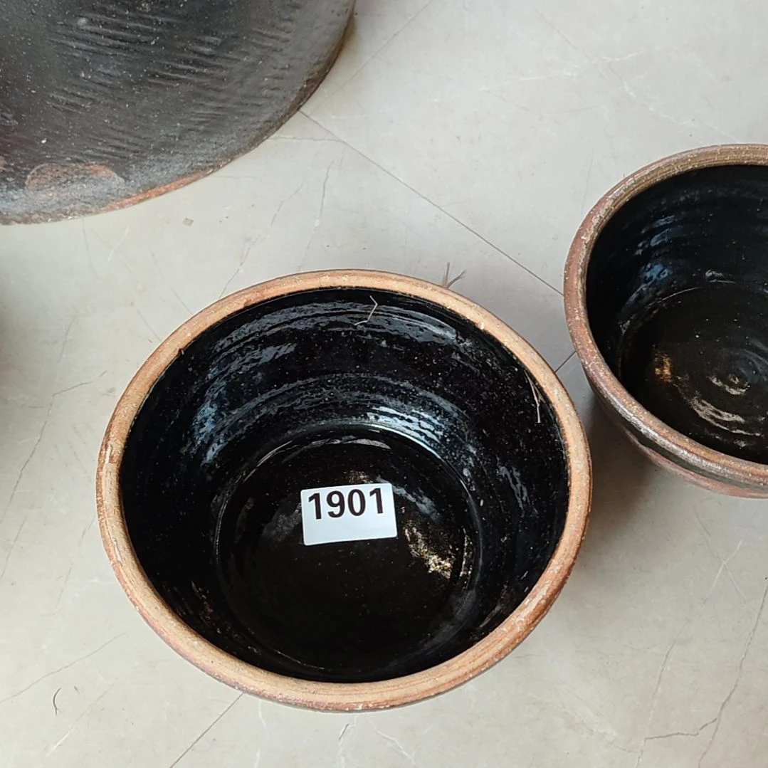 青***川静静家的老物件1901