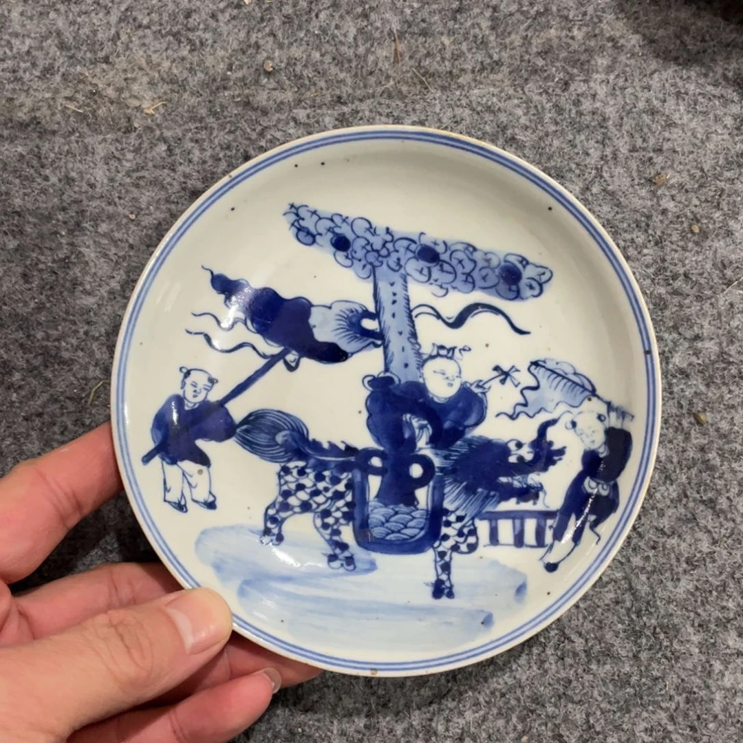 瓷片231222312232562636