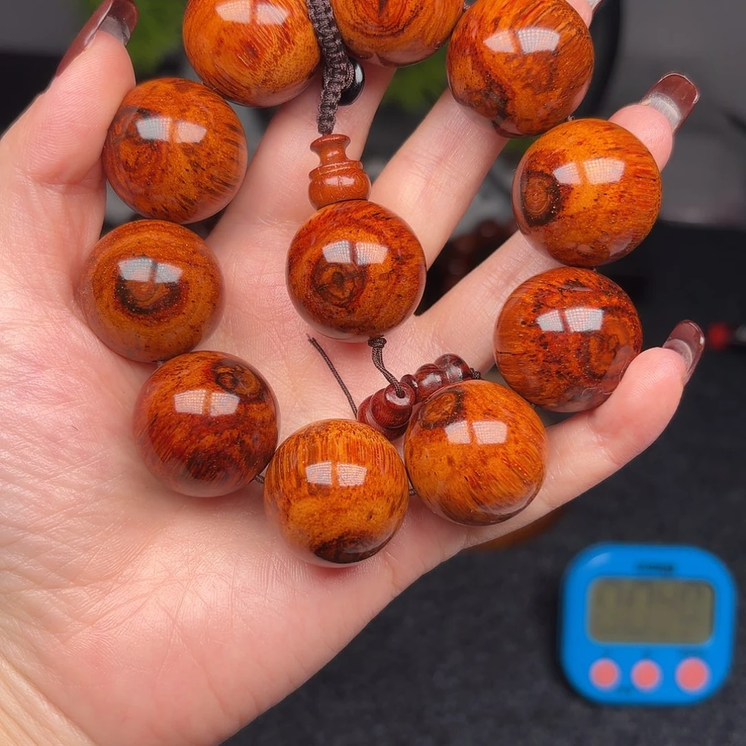 黄花梨/降香黄檀任