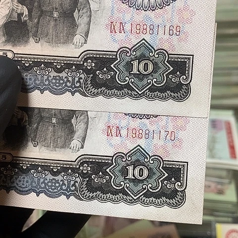 好*补号二连福利款19881169-70福利