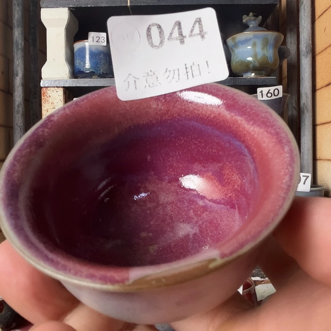 瓷片好的我们的生活方式是044