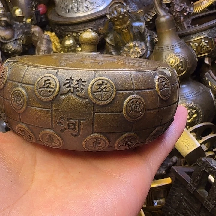 精品摆件精品摆件