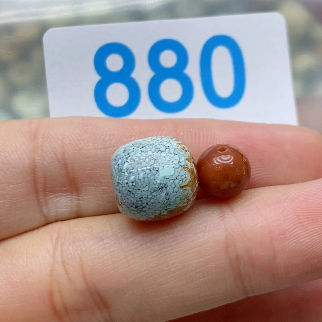 南红玛瑙未镶嵌珠宝奇石