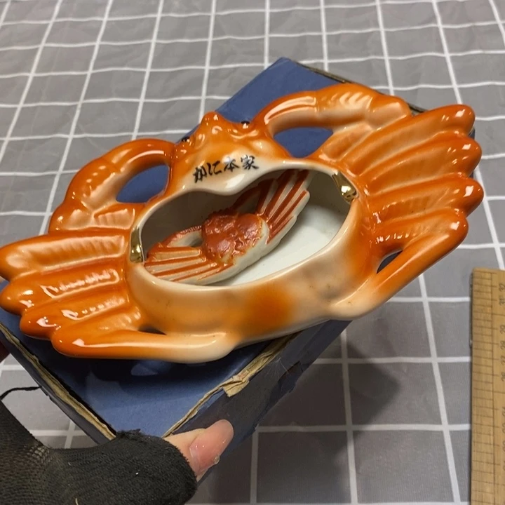 精美瓷器 一单包邮