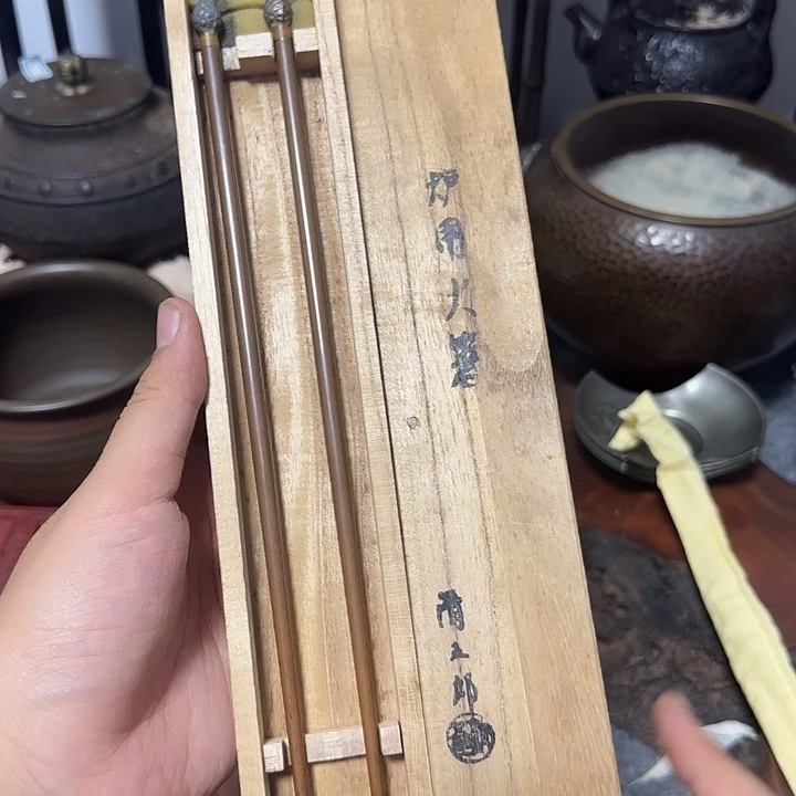 哈哈哈哈哈哈哈哈哈哈哈哈哈