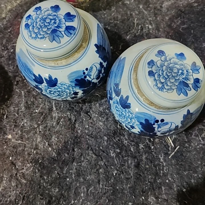 茶盏工**法好好看看吧看吧看吧看吧看吧