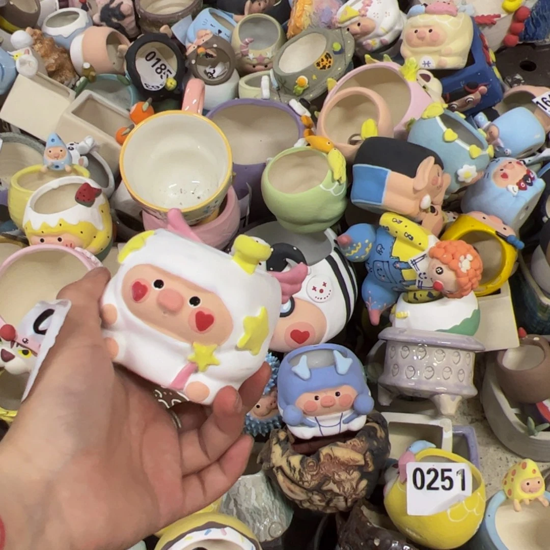 瑕疵福利 满百包邮