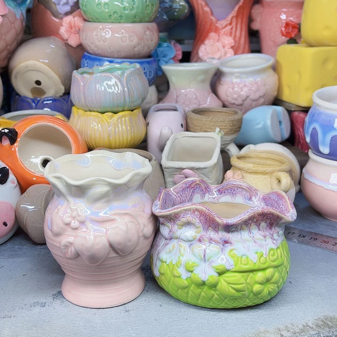 陶瓷陶瓷陶瓷陶瓷