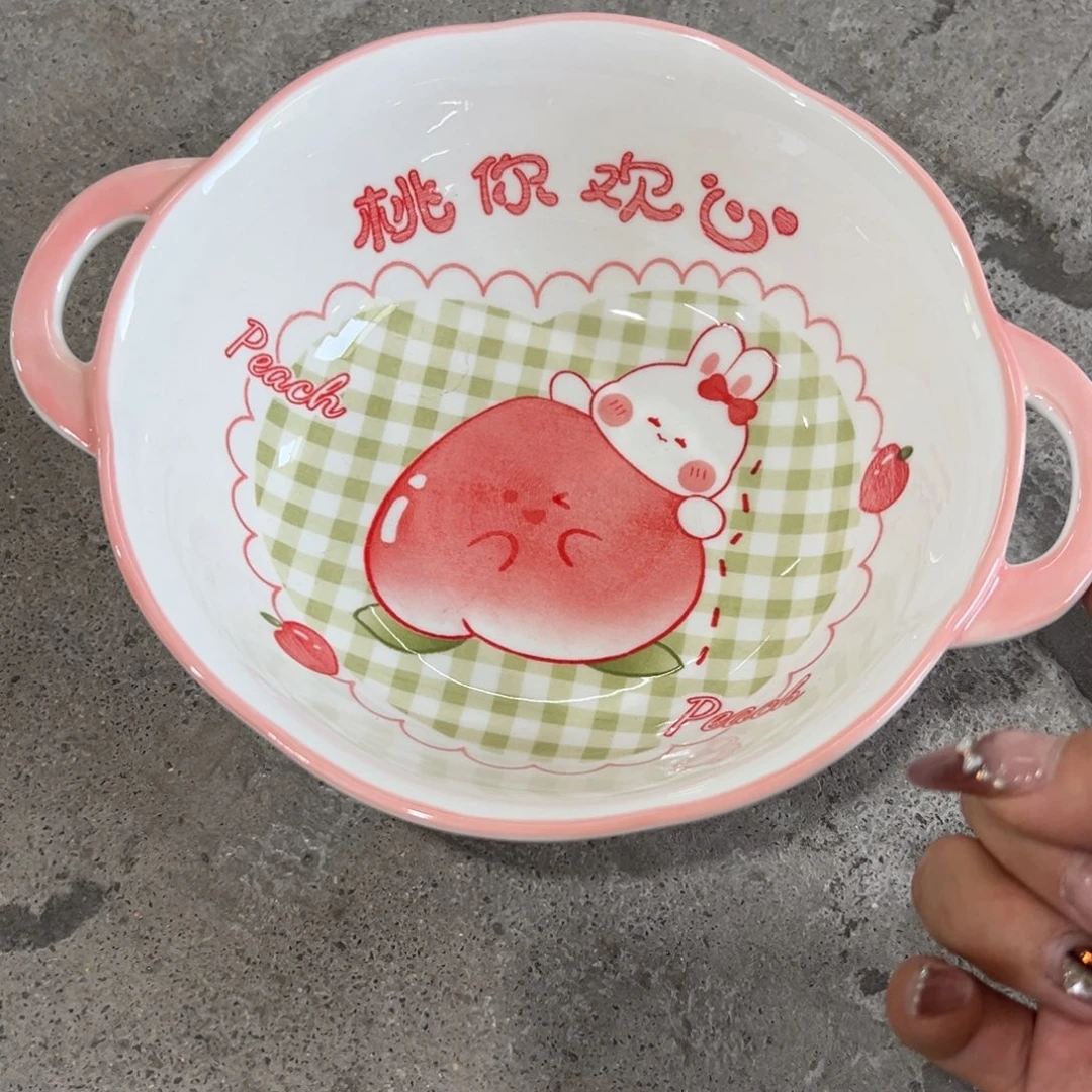 高温陶瓷釉下微瑕