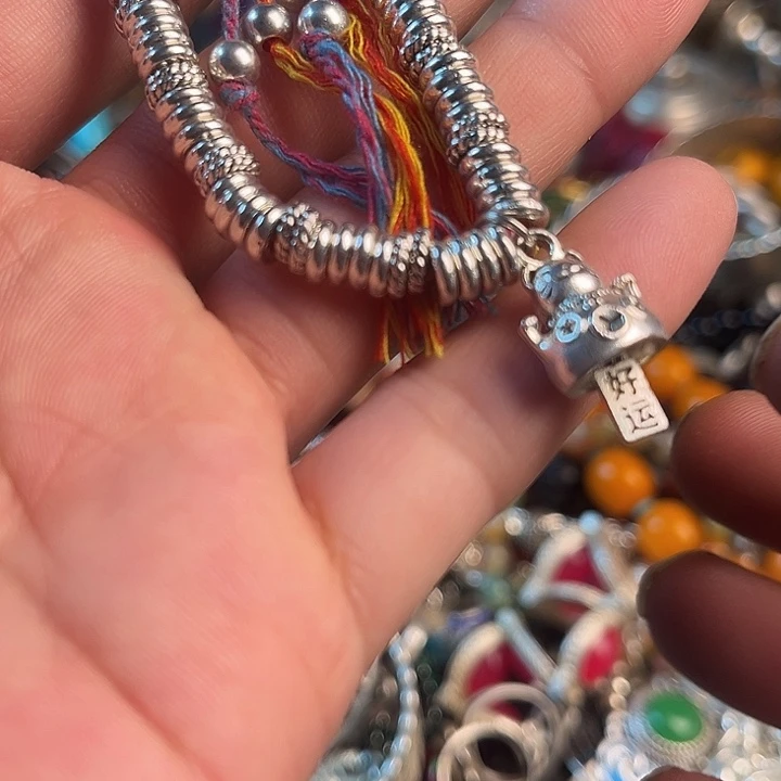 石英石纯铜222222