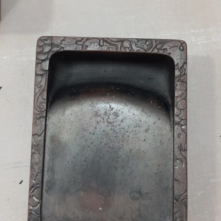 紫砂茶杯p****e非常美丽漂亮的物品