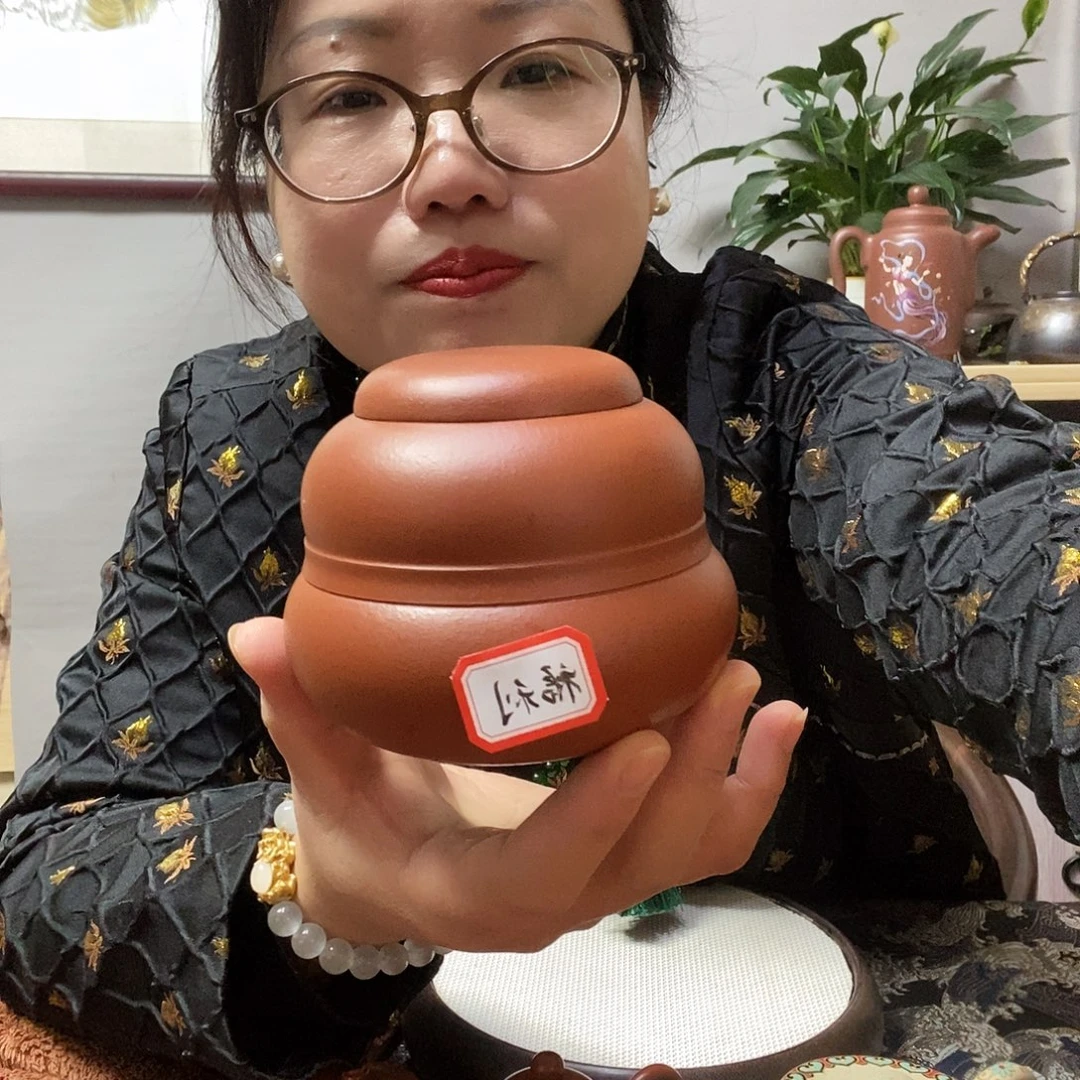 茶壶紫砂12345677889988999