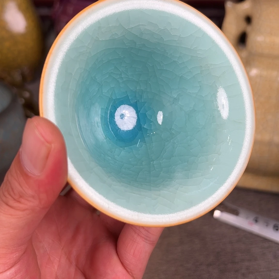瓷片瓷器瓷器瓷器