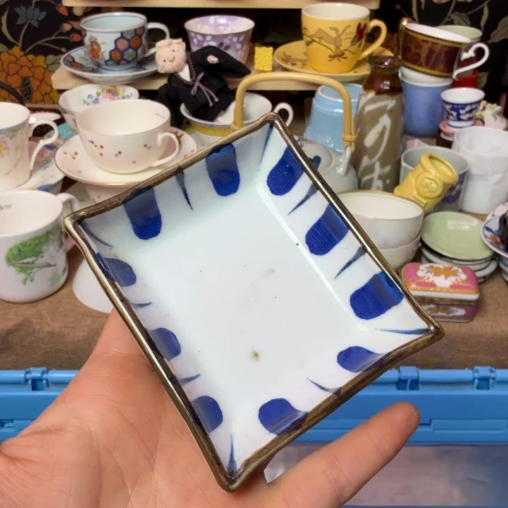 瓷片瓷片瓷片瓷片