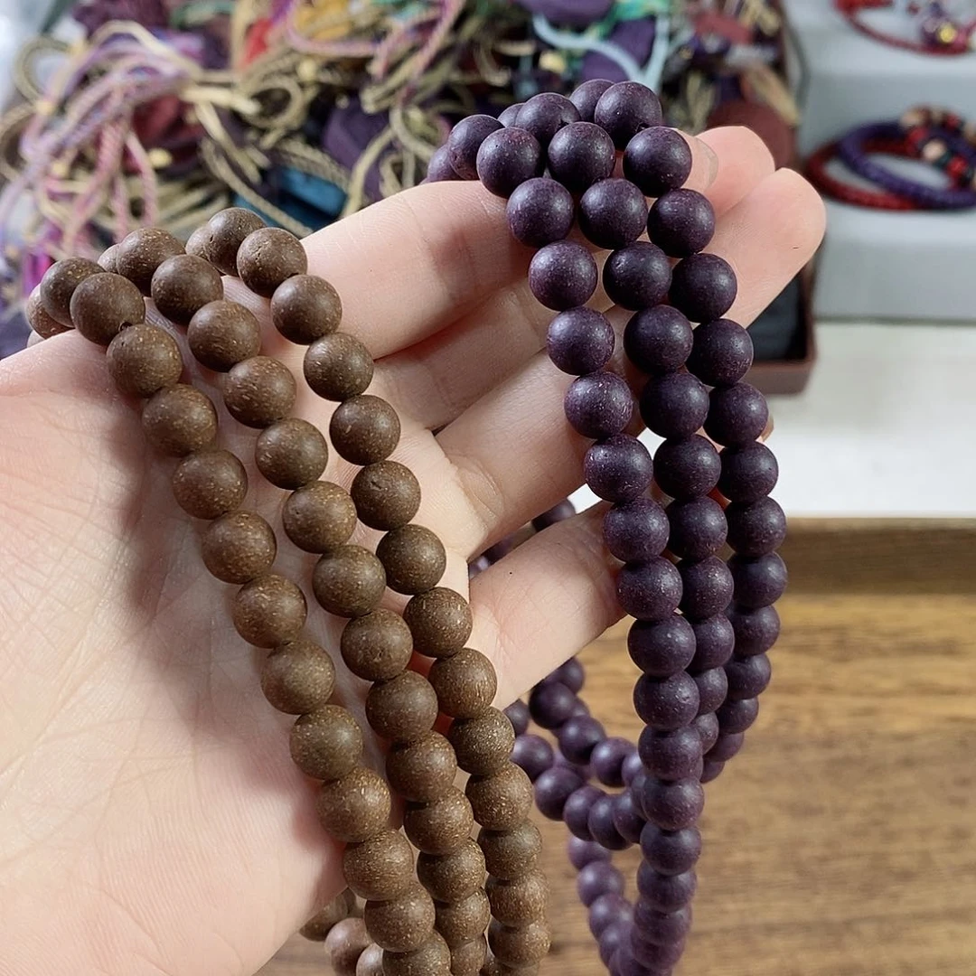 微瑕舒肝清火方➕贡香天木0.8组合