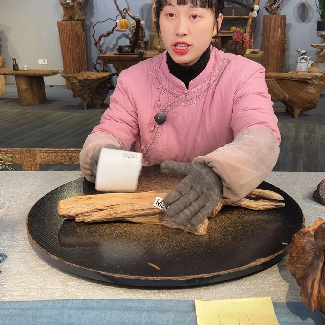 木李*涛240ggggggggggggggg