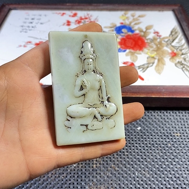 闪购链接一图一物
