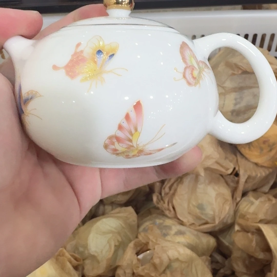 杯你好漂亮725882344535554