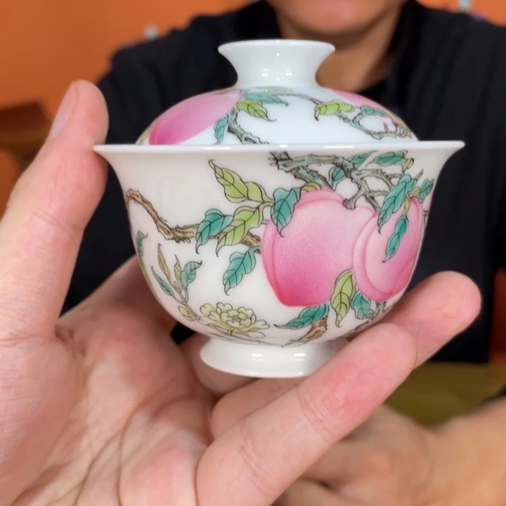 福利来啦，福利来啦