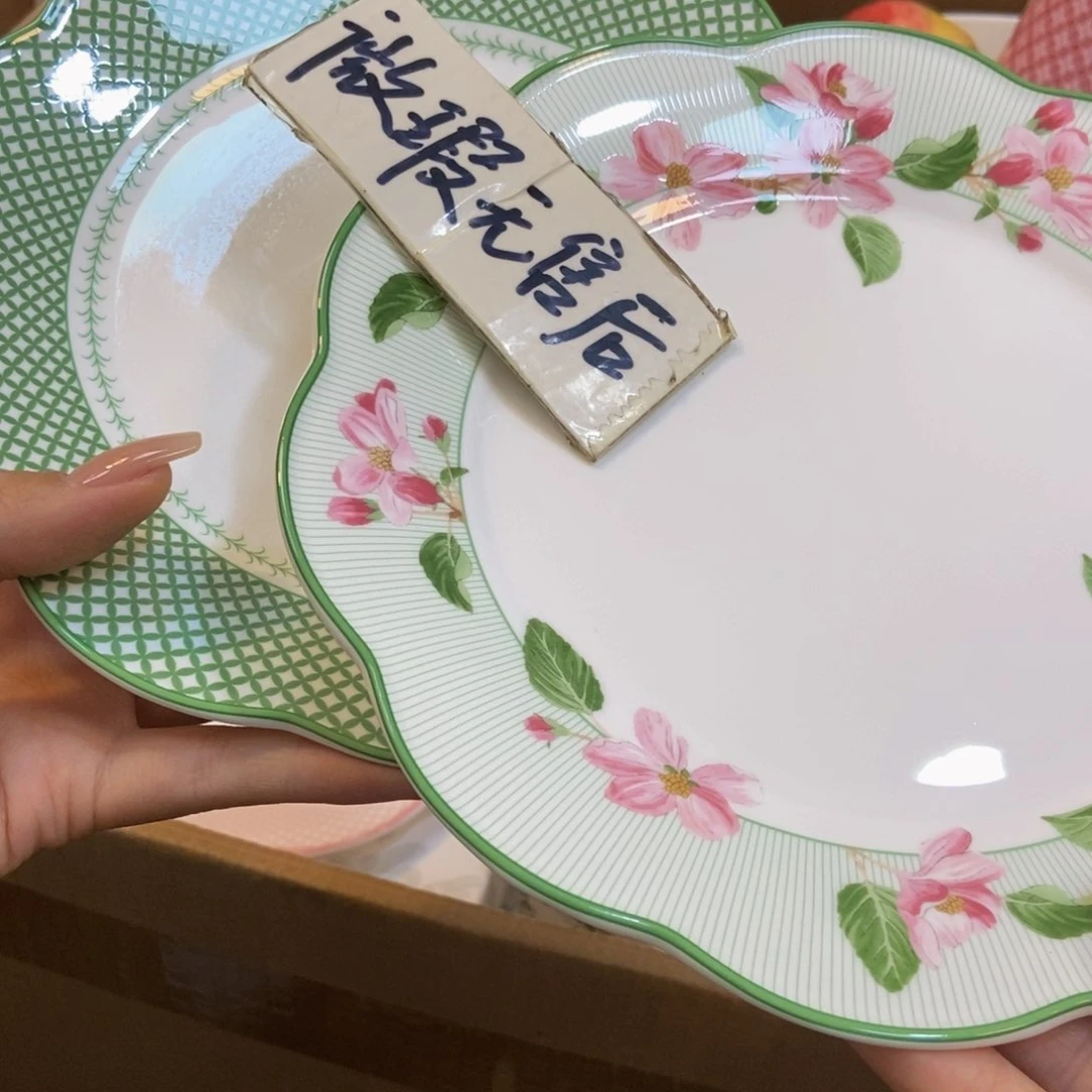 瓷两单包邮…………………………