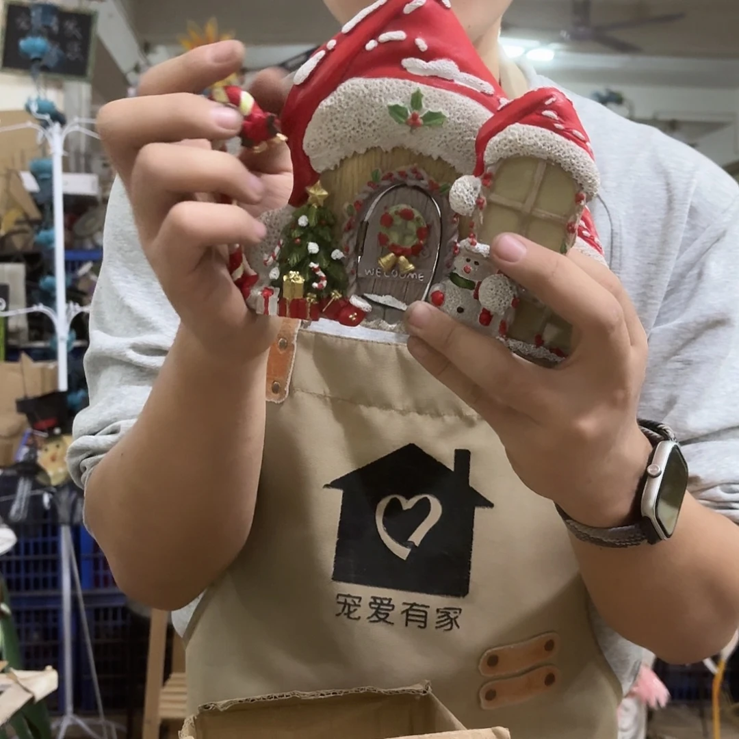 核桃木/黑胡桃（胡桃木）