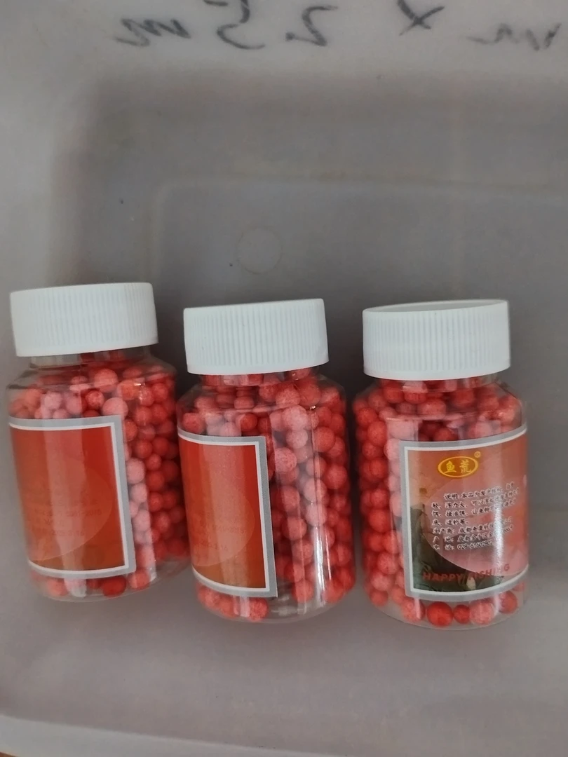 反底钓法浮球拍一发三（酱层，泥层，枯树枝，烂树叶，石头缝，都不怕）