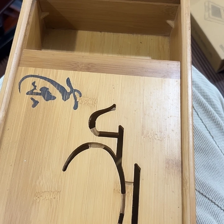 25*17小盛水茶盘茶盘茶